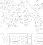 Nestle