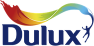 Dulux