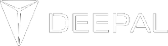 Deepal