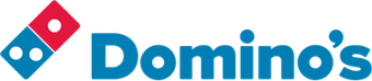 Domino's