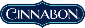 Cinnabon