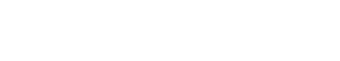 Fasset