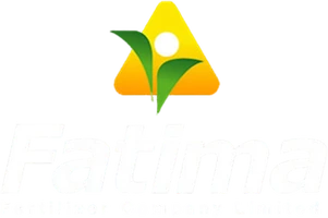 Fatima