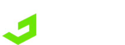 Sarmaaya