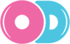 OD