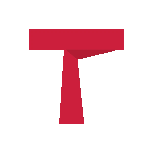 Troika